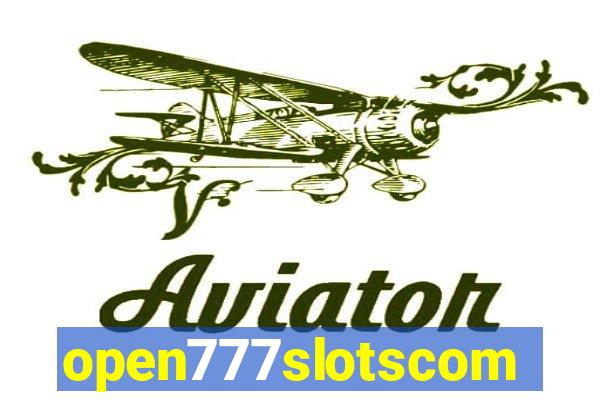 open777slotscom