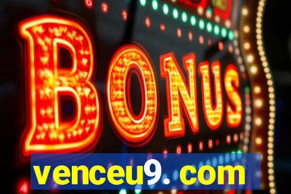 venceu9. com