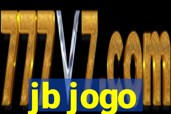 jb jogo