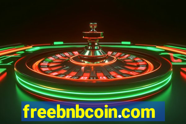 freebnbcoin.com