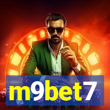 m9bet7