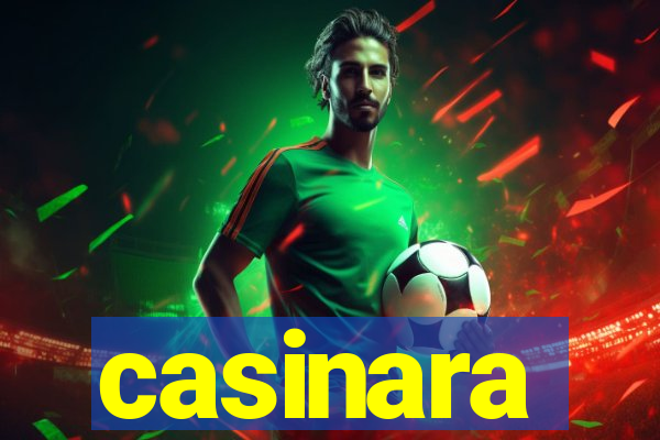 casinara