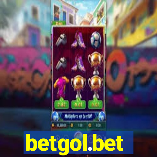 betgol.bet