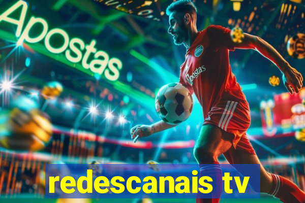 redescanais tv