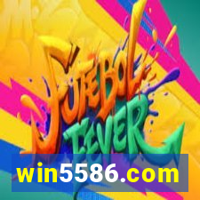 win5586.com