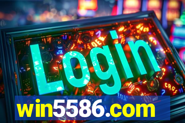 win5586.com