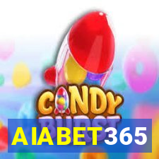 AIABET365