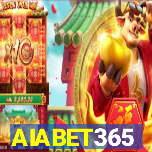 AIABET365