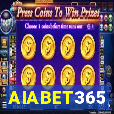 AIABET365