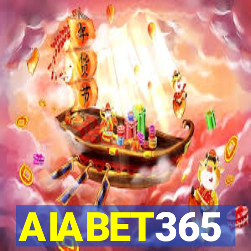 AIABET365