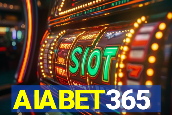 AIABET365