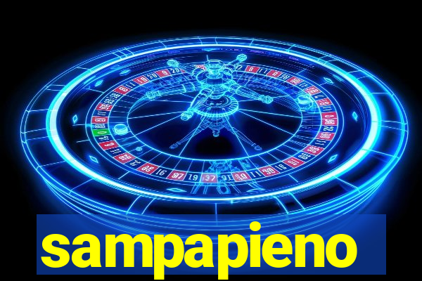 sampapieno