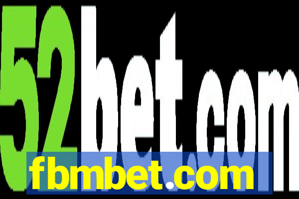 fbmbet.com