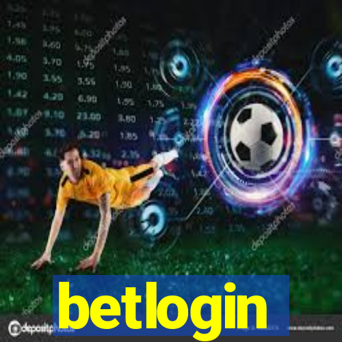 betlogin