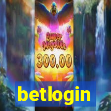 betlogin