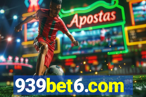 939bet6.com