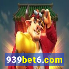 939bet6.com