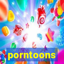 porntoons