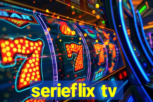 serieflix tv