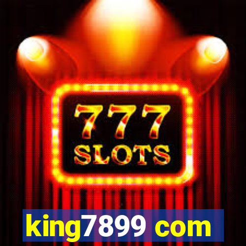 king7899 com