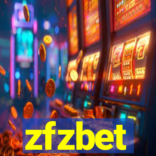 zfzbet