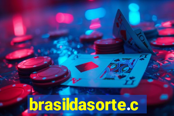 brasildasorte.com