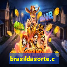 brasildasorte.com