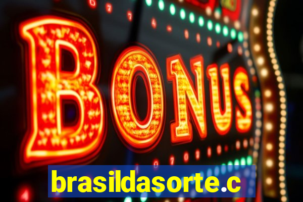 brasildasorte.com