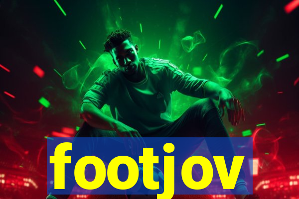 footjov