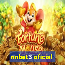 nnbet3 oficial