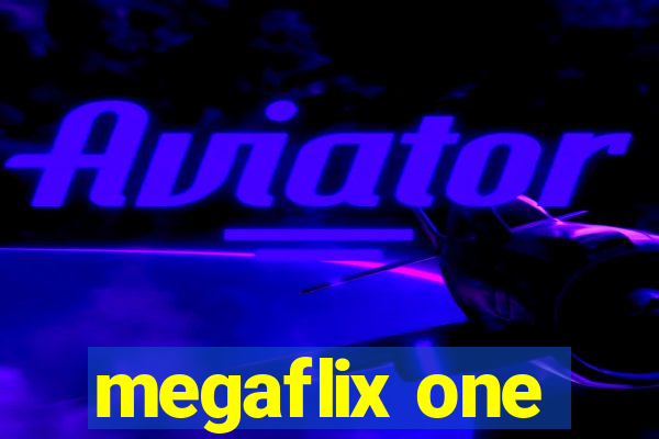 megaflix one