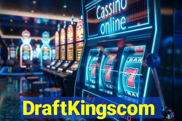 DraftKingscom