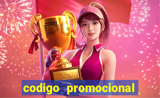 codigo promocional western union