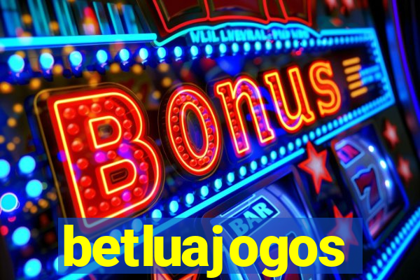 betluajogos