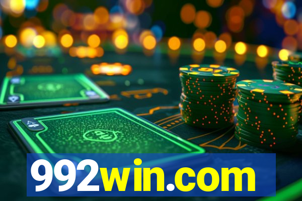 992win.com