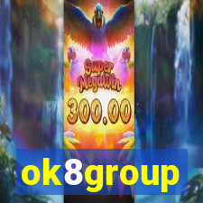 ok8group