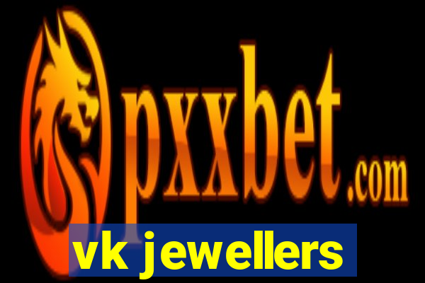 vk jewellers