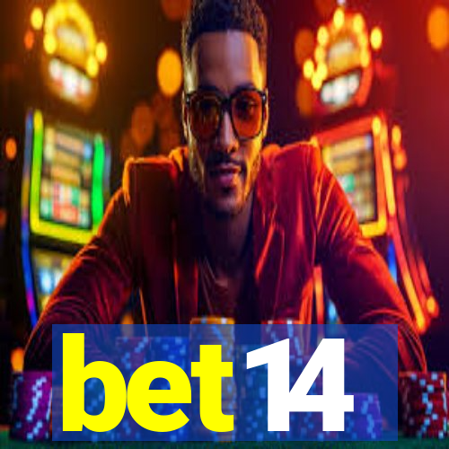 bet14