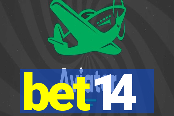 bet14