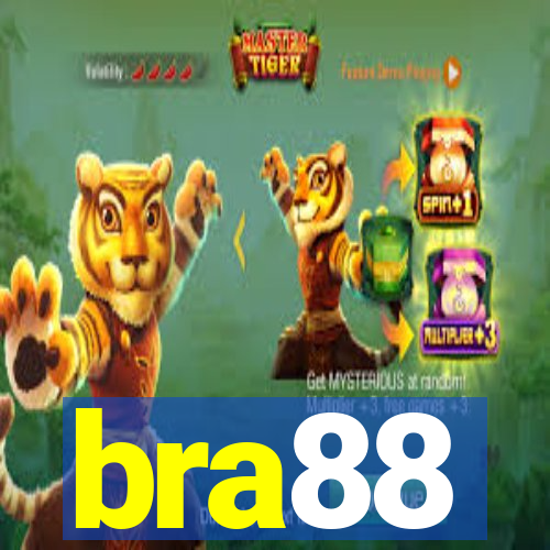 bra88