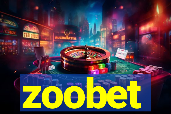 zoobet