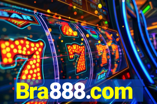 Bra888.com