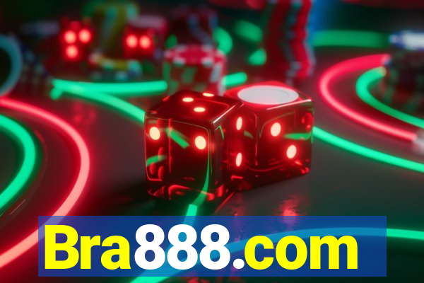 Bra888.com