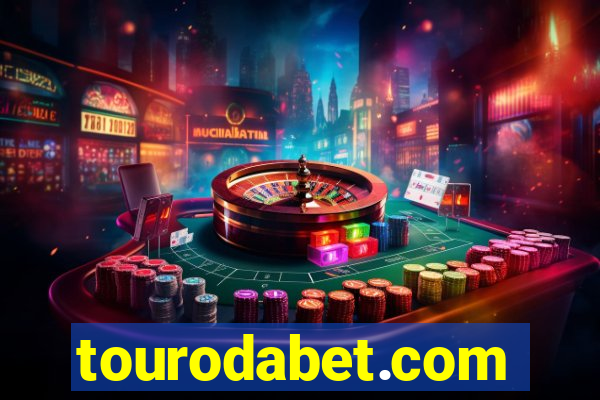 tourodabet.com