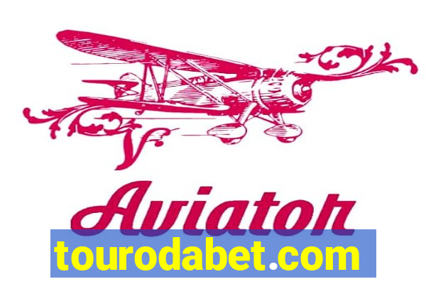 tourodabet.com