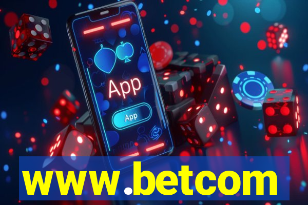 www.betcom