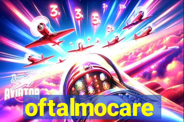 oftalmocare