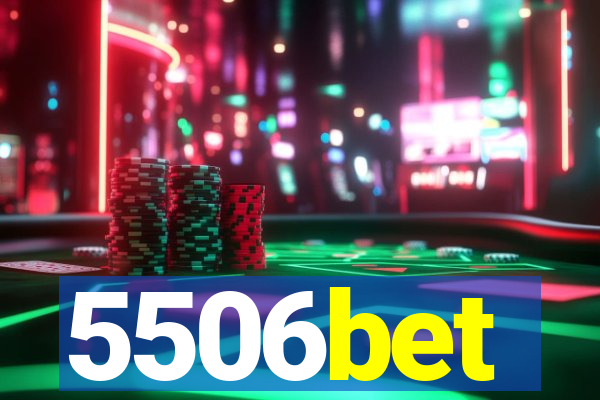 5506bet