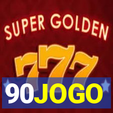 90JOGO