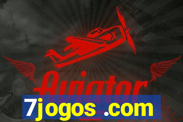 7jogos .com